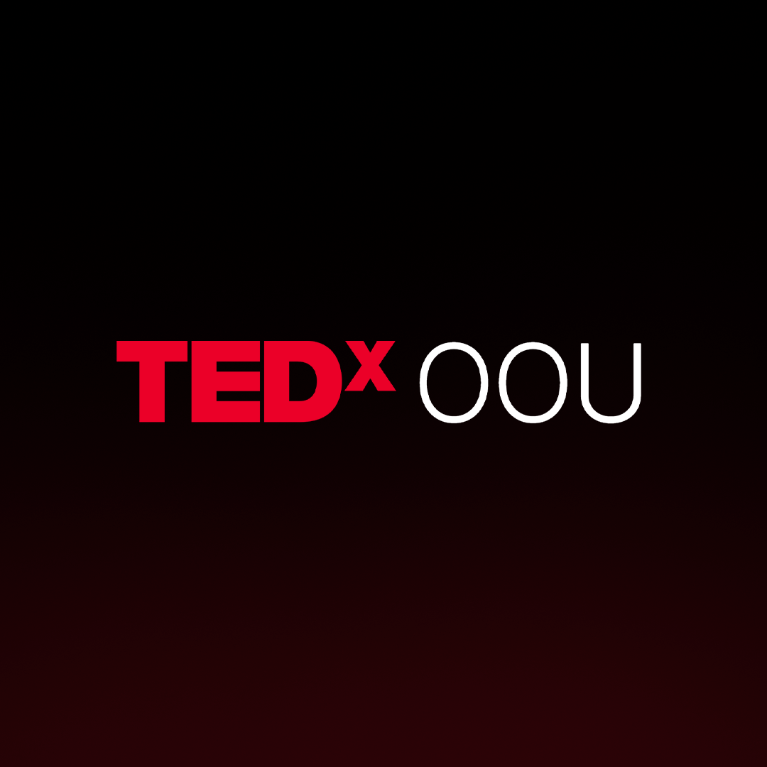 TEDxOOU